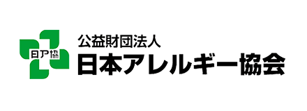 バナー掲載イメージ