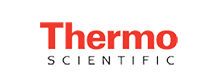 Thermo Fisher